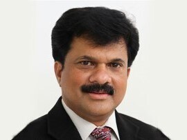Mohan Sebastian