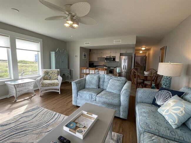 56378 N Carolina Hwy 12 unit ID1255934P, Hatteras, NC 27943 - photo 3
