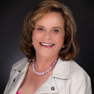 Donna Schenek