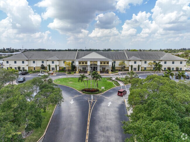 About Century Village-West Palm Beach | Schools, Demographics, Things - Cano Health - Century Village West Palm