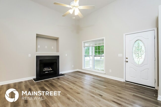 5232 Springhouse Farm Rd, Winston Salem, NC 27107 - photo 5