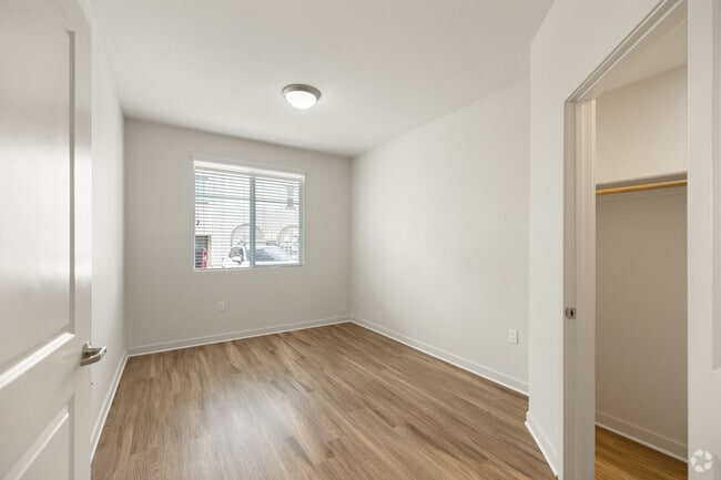 Solaire, Temecula, CA 92590 - photo 5