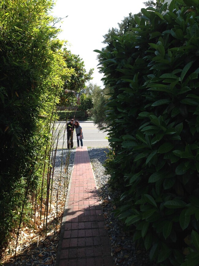 7137 Soquel Dr unit A, Aptos, CA 95003 - photo 6