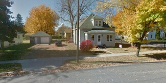 310 1st St So, Winsted, MN 55395