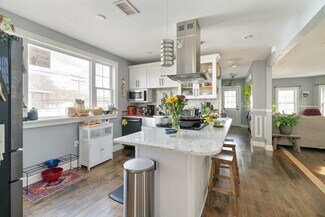 59 Myrtle St Unit 2, Watertown, MA 02472