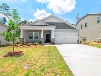 912 Rachel Anne Dr, Belmont, NC 28012