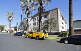 144 N Belmont St, Glendale, CA 91206