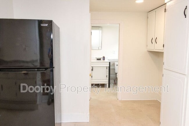 814 N Germantown Rd, Chattanooga, TN 37411 - photo 5