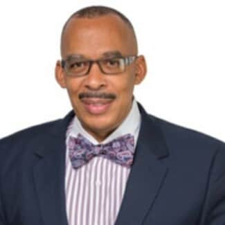 Will Hilton