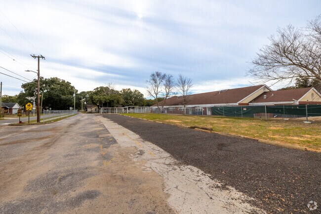 Myrtle Grove Elementary5