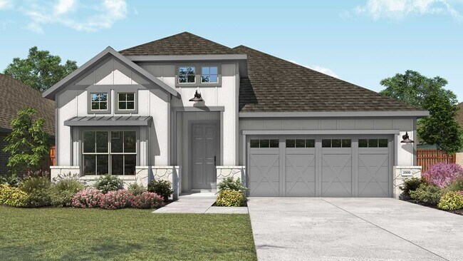 527 Coen Cain Dr unit 38252245, Rosenberg, TX 77471 - photo 5