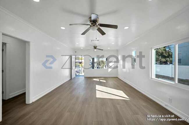 2814 W Ave 34, Los Angeles, CA 90065 - photo 4