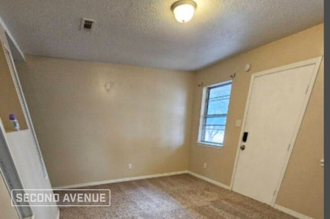 10 Compass Point St, Sherwood, AR 72120 - photo 4