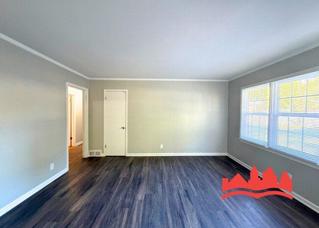 2377 Jan Dr, Memphis, TN 38127 - photo 5