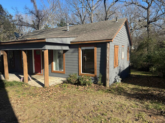 1816 Maple Ave, Florence, AL 35630