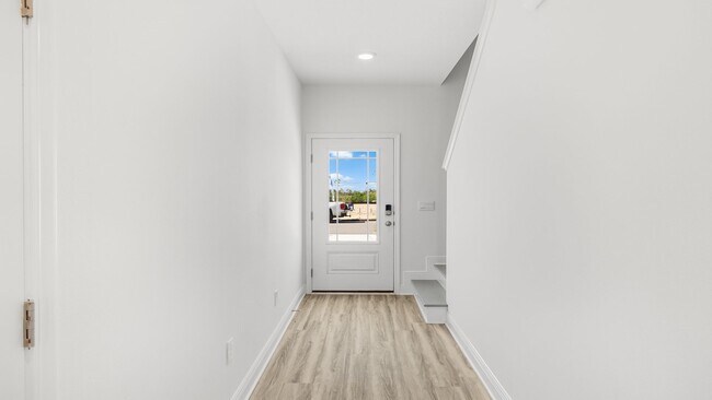 117 Harper Grove Cir, Ocean Springs, MS 39564 - photo 2