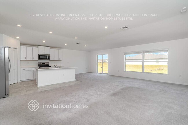 4323 Palatina Way, North Fort Myers, FL 33917 - photo 5