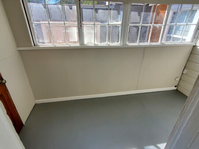 1713 Darwin Rd SE unit A, Smyrna, GA 30080 - photo 5