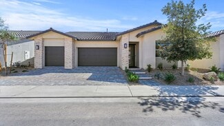 359 Faro Di Portofino, Henderson, NV 89011