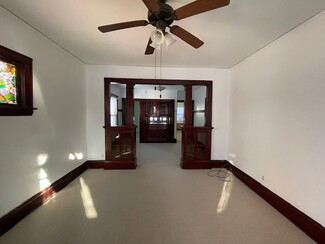 2539 Quincy St NE Unit 2539 Unit, Minneapolis, MN 55418