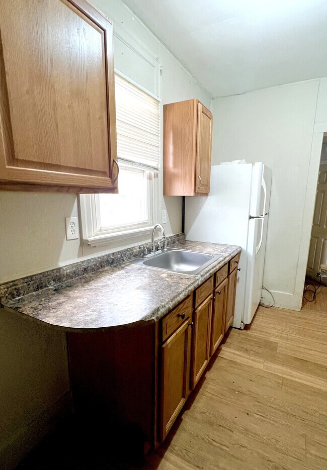 2605 Monterey Ave unit 1, Atlantic City, NJ 08401 - photo 5