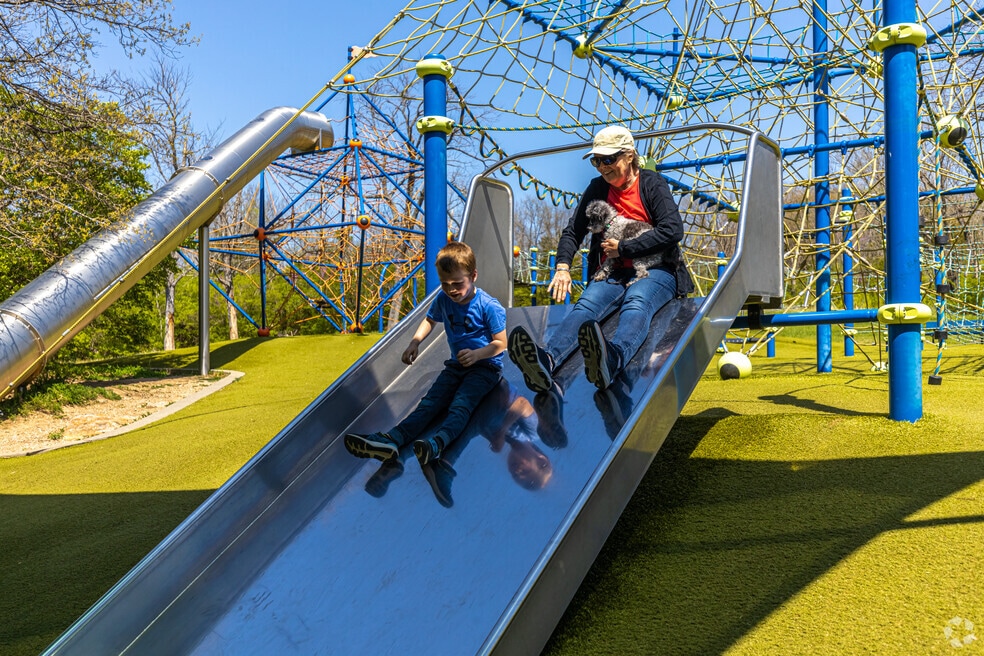 Neighborhood_Belton_V3_01222024