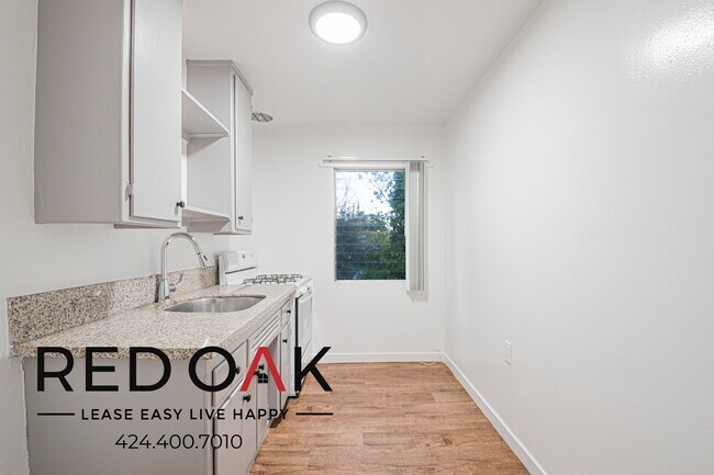 7119 E Gage Ave unit 7139-N, Commerce, CA 90040 - photo 5