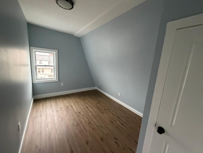 26 Leo Place unit 3, Newark, NJ 07108 - photo 3