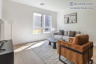 350 Chastain Place Unit FL4-ID2058, Santa Clara, CA 95050