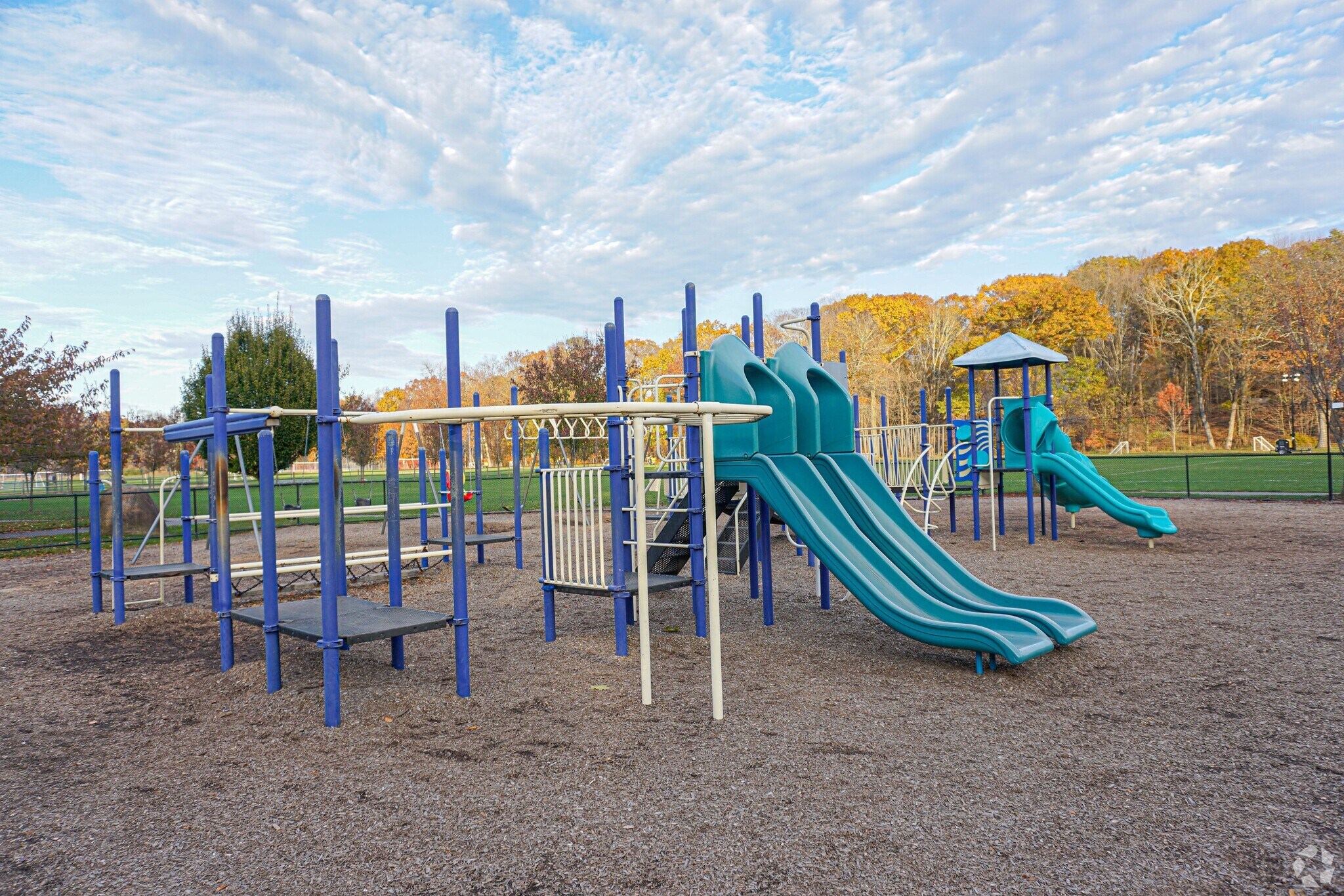 About Upper Saddle River Schools, Demographics, Things to Do