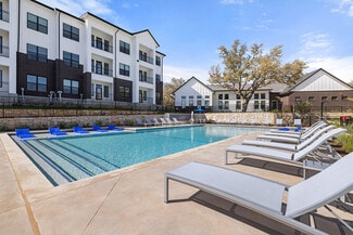 11205 N Fm 620 Rd, Austin, TX 78726
