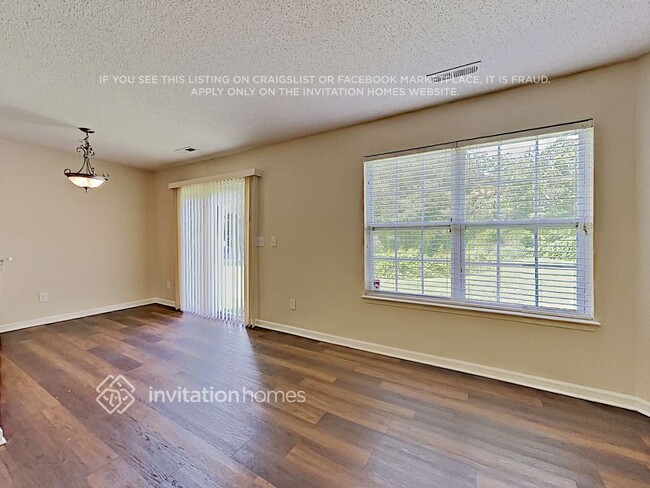 2636 Captains Watch Rd NE, Kannapolis, NC 28083 - photo 7