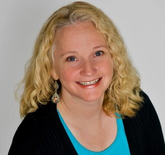 Stacy Brown