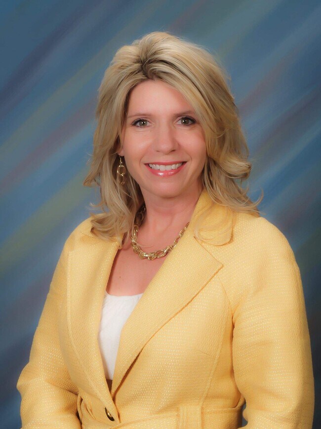 Rikki Hummel