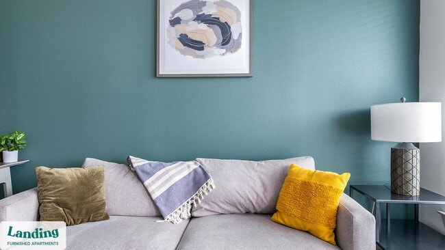 1950 Winrock Blvd unit 1305, Houston, TX 77057 - photo 2