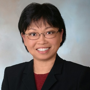 Chihlan Chan