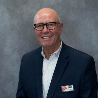 Kevin Paradis