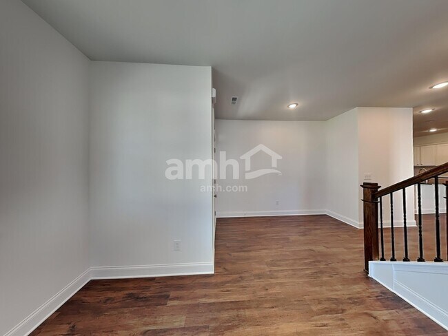 131 Spruce Cir, Dallas, GA 30132 - photo 6