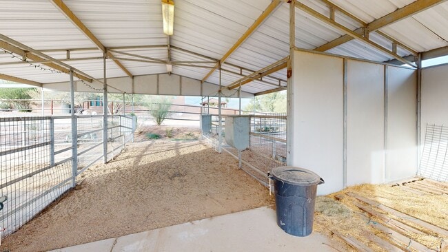 29318 N 146th St, Scottsdale, AZ 85262 - photo 3