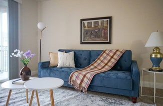 12701 N Pennsylvania Ave Unit ID1036805P, Oklahoma City, OK 73120