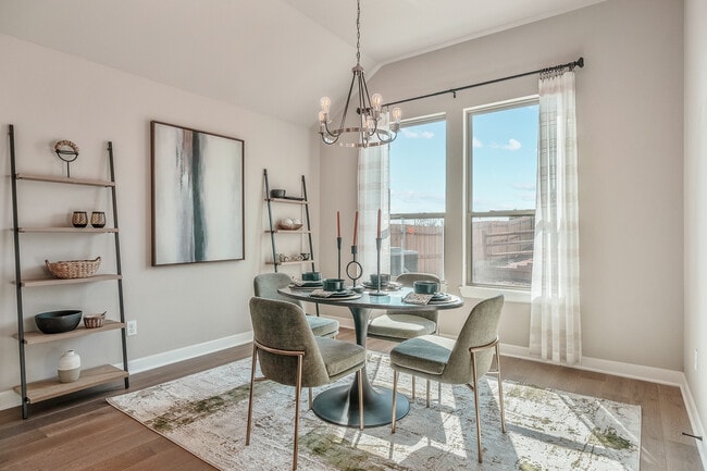 Jacobson_13200 Sawtooth Oak Rd_Main Living-102.jpg