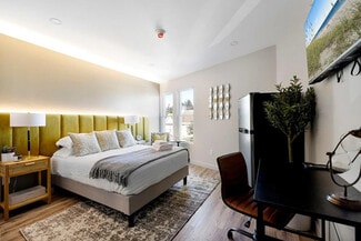 138 Wickham Ave Unit ID1056791P, Middletown, NY 10940