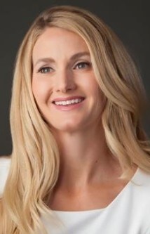 Cheyanne Terracciano