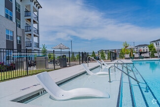 5901 Triangle Oaks Dr, Raleigh, NC 27616