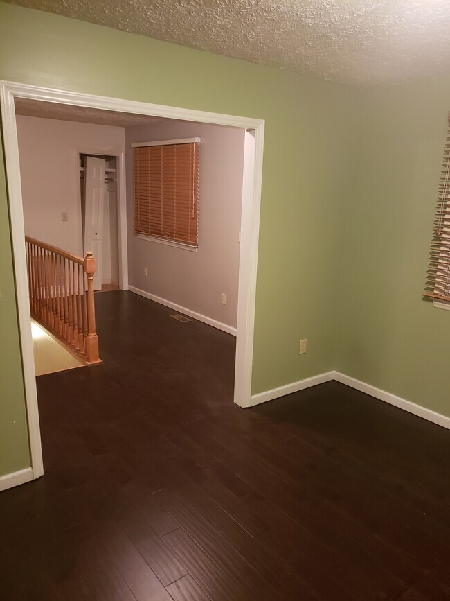 251 Rembrandt Dr unit Upstairs - Main Hous, Boone, NC 28607 - photo 5