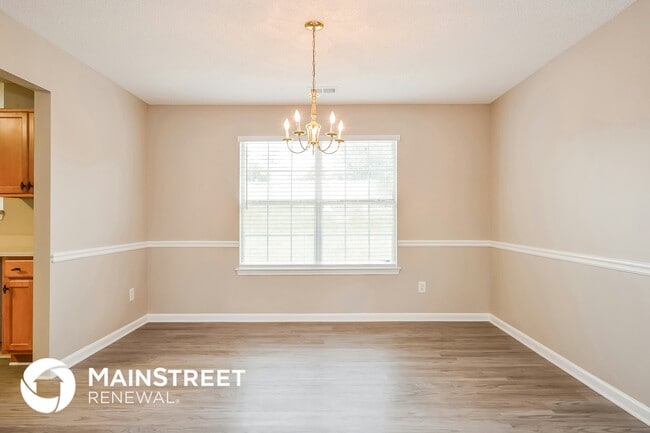 1707 Deer Crossing Way, Jonesboro, GA 30236 - photo 6