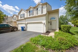 701 Blackstone Ct, Dekalb, IL 60115