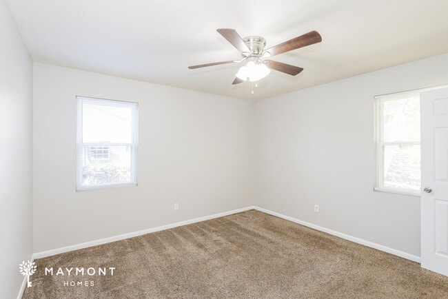 3603 Coventry Dr, Augusta, GA 30906 - photo 6