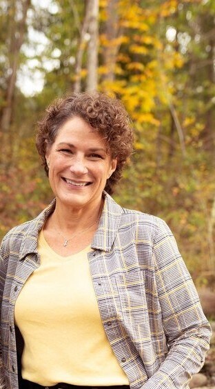 Terri Hisdahl