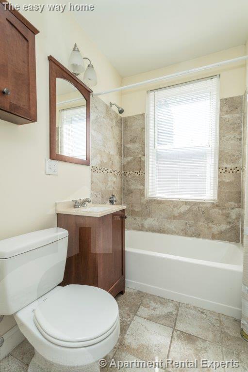 136 Highland Ave unit 22, Somerville, MA 02143 - photo 4